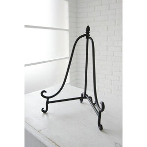 RxgK[f/tH[hE[XC[[ L/XZ-13y07z X܃fBXvCEX X܃CeAEG C[[