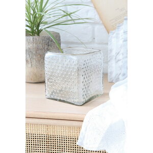 RxgK[f/CXEXNGAx[X/AL-01y07z ԊA[X ԊEԕr KXԊ