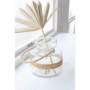 RxgK[f/zE{gx[X/AL-04y07z ԊA[X ԊEԕr ֑}Eԕr