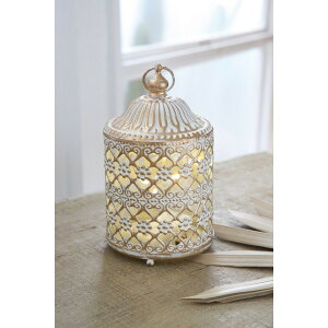 RxgK[f/pE_[[XELED^/SV-42y07z LEDLh LED^E|bg