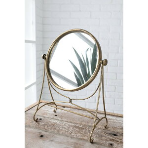 RxgK[f/AeB[NS[hEEh~[/KW-48y07z X܃fBXvCEX X܃CeAEG pE㋾(~[)