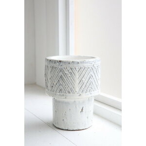 Aؔ  RxgK[f/|gEg[|bg/PL-20y07z K[fjOE|pi t[|bg EZ~bN