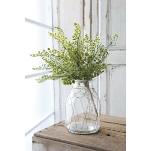 yԁzRxgK[f/AWA^ubV/OP-03y07z ԁiA[eBtBVt[j ԗtAtFCNO[ t@[