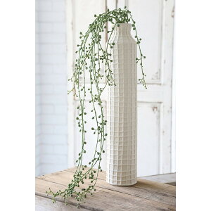 yԁzRxgK[f/OO[lbNX/OP-26y07z ԁiA[eBtBVt[j ԗtAtFCNO[ A