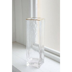 RxgK[f/wCEXNGAx[XM/HX-66y07z ԊA[X ԊEԕr KXԊ