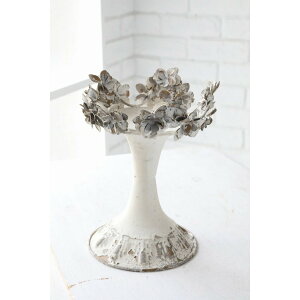 RxgK[f/ufREAWX^hS/LW-69y07z ԊA[X ԊEԕr uLEACA