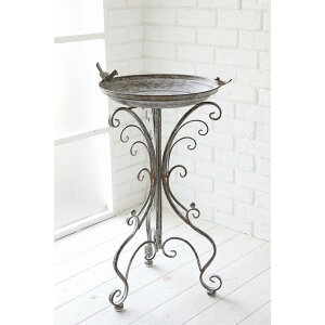 �R�x���g�K�[�f��/�V�����b�g�E�t�����[�X�^���h/GK-65�y07�z �K�[�f�j���O�E���|�p�i �K�[�f���t�@�j�`���[�E�Ƌ� �v�����^�[�X�^���h �� �O�b�Y ���� �C���e���A �G�N�X�e���A ������� ��