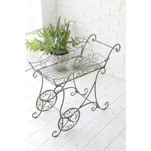 RxgK[f/EBY[EACAJ[gX^h/XZ-22y07z K[fjOE|pi K[ft@j`[EƋ v^[X^h