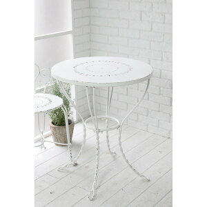 RxgK[f/peBIEEhe[u/NY-41y07z K[fjOE|pi K[ft@j`[EƋ e[uE`FA