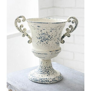 Aؔ  RxgK[f/GNE[tJbv|bg/RY-13y07z K[fjOE|pi t[|bg ACAEuL