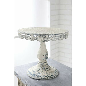 RxgK[f/GNE[XR|[g/RY-19y07z K[fjOE|pi K[ft@j`[EƋ v^[X^h