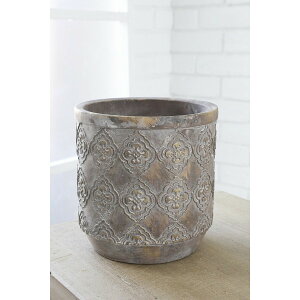 RxgK[f/VFXiEEh|bgL/QW-57y07z K[fjOE|pi AؔEt[|bg Zg