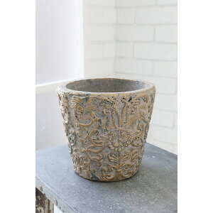 Aؔ  RxgK[f/ACr[EEh|bgL/QY-84y07z K[fjOE|pi t[|bg EZ~bN