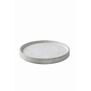 Aؔ  RxgK[f/ibVE\[T[20/PT-17y07z K[fjOE|pi t[|bg 󂯎M