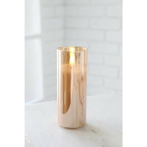 �R�x���g�K�[�f��/�O���X�~���[LED�L�����h��L/IB-01�y07�z �L�����h���A�A���} LED�L�����h�� LED�x�[�V�b�N�L�����h�� �낤���� ���C�g �� �H �N���X�}�X �u���C�_��