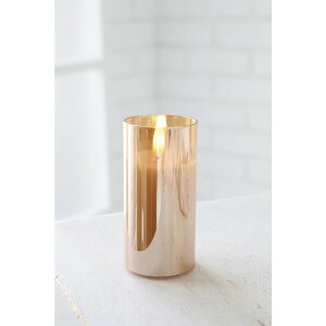 �R�x���g�K�[�f��/�O���X�~���[LED�L�����h��S/IB-02�y07�z �L�����h���A�A���} LED�L�����h�� LED�x�[�V�b�N�L�����h�� �낤���� ���C�g �� �H �N���X�}�X �u���C�_��