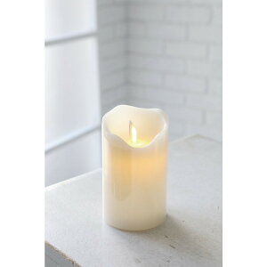 �R�x���g�K�[�f��/�f�R�X�C���OLED�L�����h��S/IB-08�y07�z LED�L�����h�� �x�[�V�b�N