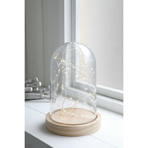 RxgK[f/Ebhx[Xh[ELEDCg/PZ-24y07z X܃fBXvCEX NX}XfBXvC Xm[h[ELED