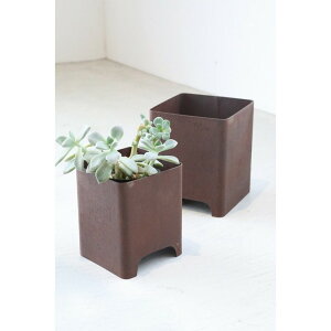 Aؔ  RxgK[f/XeBEXNGAJbv2_Zbg/AR-07y07z K[fjOE|pi t[|bg ACAEuL