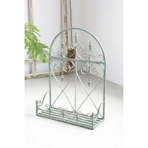 RxgK[f/G[fEEH[bN/LW-78y07z X܃fBXvCEX Ǌ|EEH[fR EH[bN