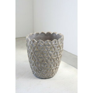 Aؔ  RxgK[f/u[EO|bgL/QW-69y07z K[fjOE|pi t[|bg EZ~bN