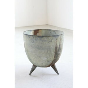 Aؔ  RxgK[f/XeBEbOXJbv/QZ-18y07z K[fjOE|pi t[|bg ACAEuL