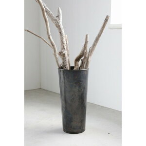 Aؔ  RxgK[f/oCEg[JbvL/QZ-21y07z K[fjOE|pi t[|bg ACAEuL