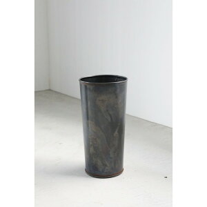 Aؔ  RxgK[f/oCEg[JbvS/QZ-22y07z K[fjOE|pi t[|bg ACAEuL