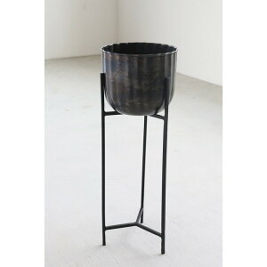 Aؔ  RxgK[f/O[uEJbvX^hL/QZ-23y07z K[fjOE|pi t[|bg ACAEuL