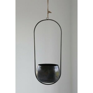 Aؔ  RxgK[f/t[nMOE{[Jbv/QZ-32y07z K[fjOE|pi t[|bg ACAEuL