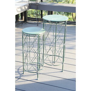 RxgK[f/Go[EcCXgX^h 2_Zbg/VI-70y07z K[fjOE|pi K[ft@j`[EƋ v^[X^h