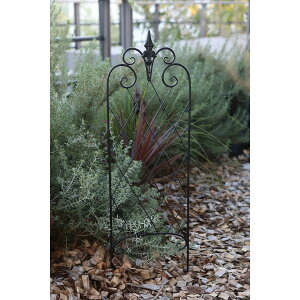 RxgK[f/oXEACAgX S/US-38y07z[2] K[fjOE|pi K[ft@j`[EƋ eBXEtFX