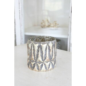 Aؔ  RxgK[f/S\EKXJbv S/AN-54y07z K[fjOE|pi t[|bg