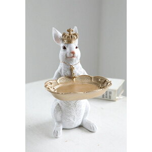 RxgK[f/It@v[gErbg/BK-65y07z K[fjOE|pi K[fjOG݁EI[ig uEI[ig