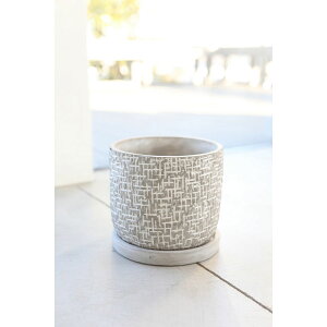 RxgK[f/vhEV_[|bg M/QO-02y07z K[fjOE|pi AؔEt[|bg Zg