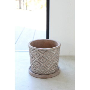 RxgK[f/WIEV_[|bg L/QF-09y07z K[fjOE|pi AؔEt[|bg Zg