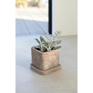 Aؔ  RxgK[f/WFEXNGA|bg S/QV-03y07z K[fjOE|pi t[|bg Zg