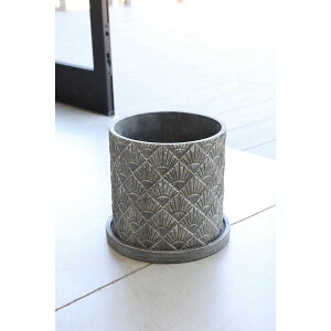 RxgK[f/tEV_[|bg L/QF-12y07z K[fjOE|pi AؔEt[|bg Zg