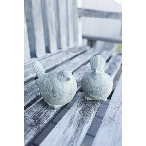 �A�ؔ� ������� �R�x���g�K�[�f��/�A���e�B�E�o�[�h 2�_�Z�b�g/QE-11�y07�z �K�[�f�j���O�E���|�p�i �t�����[�|�b�g �Z�����g��