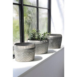 Aؔ  RxgK[f/XPCEI[o|bg3_Zbg/BP-05y07z K[fjOE|pi t[|bg ACAEuL