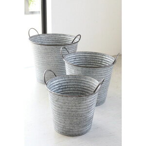 Aؔ  RxgK[f/zEnh|bg3_Zbg/BP-07y07z K[fjOE|pi t[|bg ACAEuL