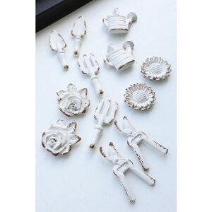 RxgK[f/K[fObYE}OlbgA\[g/NY-55y07z X܃fBXvCEX G [