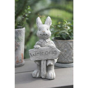 RxgK[f/EFJrbg/PR-03y07z K[fjOE|pi K[fjOG݁EI[ig uEI[ig