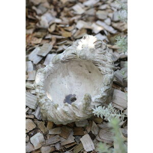 RxgK[f/wbWzbO|bg/PR-16y07z K[fjOE|pi AؔEt[|bg Zg