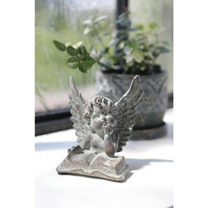 RxgK[f/uXGWF/QE-23y07z K[fjOE|pi K[fjOG݁EI[ig uEI[ig