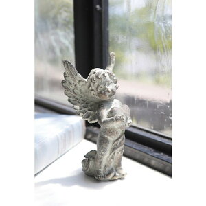 RxgK[f/n[gLb`GWF/QE-24y07z K[fjOE|pi K[fjOG݁EI[ig uEI[ig