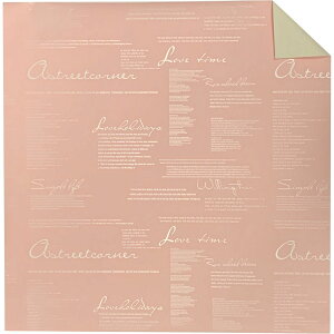 Gracias/JbgV[gXNGA G[bv 65x65cm NoD1 xr[sNy01z bsOpi A bsOy[p[() JbgACe