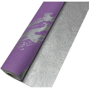 Gracias/nGN[v NoD38 x_[×Vo[y01z bsOpi A bsOy[p[() aEN[v