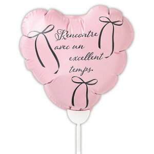 HEADS/o[t[sbNL|3^{i10{j/BLN-FPL3y01z ԎށEt[Xg t[sbN bZ[WsbN