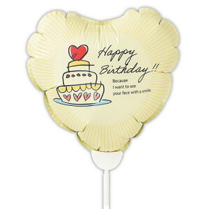 HEADS/o[t[sbNL|2^BIRTHDAYi10{j/BLN-FPL2y01z ԎށEt[Xg t[sbN bZ[WsbN